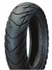 DURO HF912A 110/70-12 47J E# DUSC211070